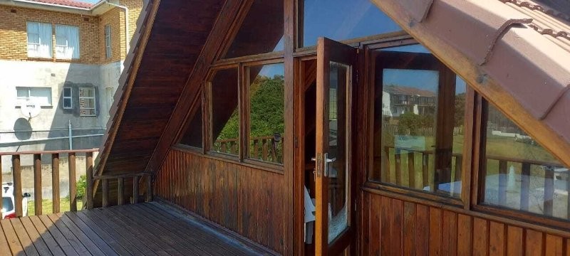 4 Bedroom Property for Sale in Morgans Bay Eastern Cape